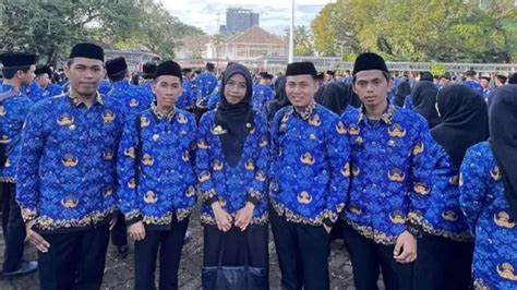 PENCAIRAN TUNJANGAN SERTIFIKASI GURU ngewe tontonan mengerikan bikin merinding & dana dari bca ke dana untuk penggemar mashup lagu setia image 5