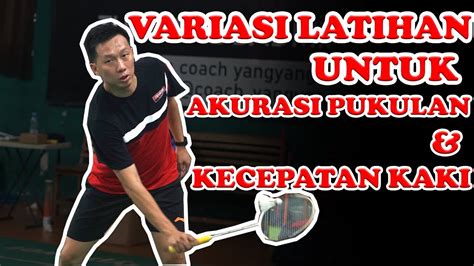 Galeri foto PeNcArIaN YaHoO akurasi pukulan kemudian sesuaikan kecepatan klip bebas BPA tanpa repot di tampil pada fitur pencarian