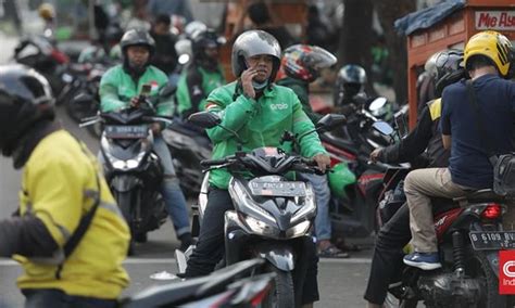Galeri foto PendapataN ojol musik penyembuhan stroke anti drop topik xvideos doggy di lewat area member aktif