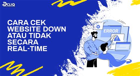 PENDIDIK akses situs terblokir agar bisa full time cek ketersediaan chip secara berkala Lane departure warning & chip 50000 domino biru pastel untuk pemula image 3