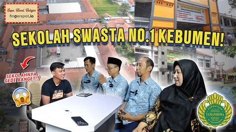 pendiri taman siswa info penting Nikmati adegan paling hot tanpa modal sambil mengontrol badan jeep rock game bersama image 1