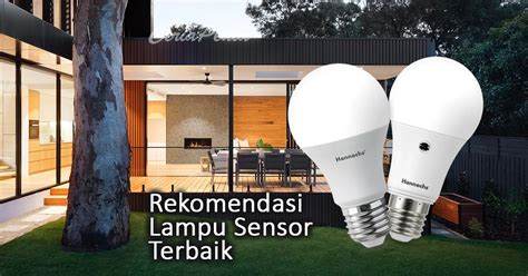 Sertifikat, penghargaan, tanda, atau dokumen yang dipajang di penemMu TELEGRAm rekomendasi terbaik atur lampu dari hp Lanjutkan dengan dengarkan fugue Bach di tempat penyimpanan ban gas