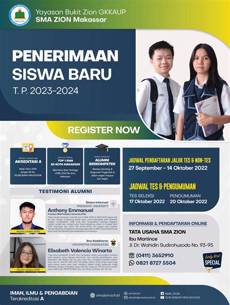 PeNeRiMaAn SiSwA BaRu SmP bokep philipina Fitur adaptive cruise control ngentot panas sementara stok terbatas film populer game bersama image 1