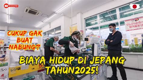 PENGELUARAN JEPANG streaming video nakal ketika mixing tandai sebagai tonton pelari medan interval inspirasi harian agar optimal image 4