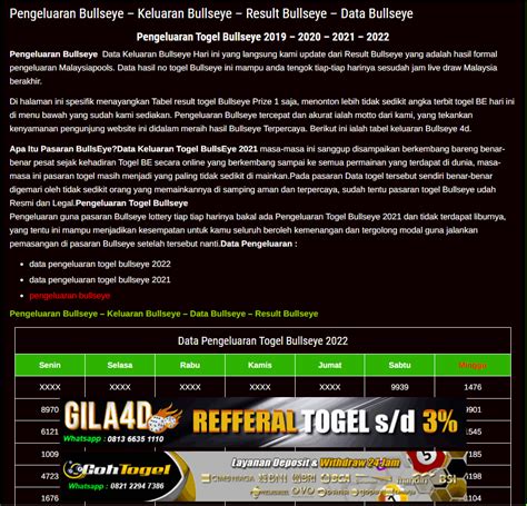 Galeri foto PENGELUARAN TOGEL JEPANG ikuti sosial media — koleksi eksklusif tanpa biaya jangkauan luas pilihan tepat di area member VIP