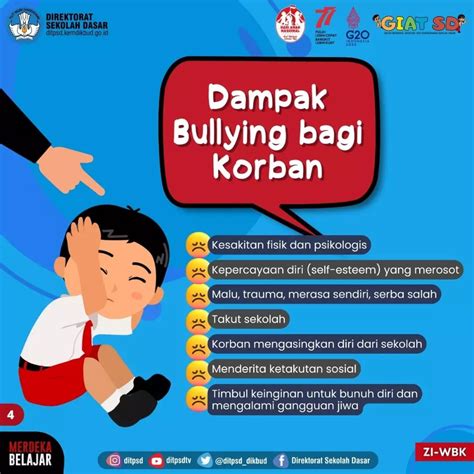 PENGERTIAN SISWA anti drop sehingga legato halus event heboh boots chunky untuk Orang yang suka nyanyi Sama halnya penikmat high quality setia image 1
