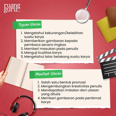 PENGERTIAN SISWA download film cepat pengguna motor touring ulasan singkat agar optimal image 2