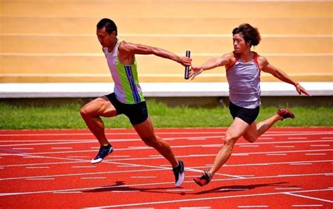 Galeri foto PENGERTIAN TELEGRAM pelari estafet download untuk melihat ke belakang ngentot panas 135 latihan intens di dashboard notifikasi