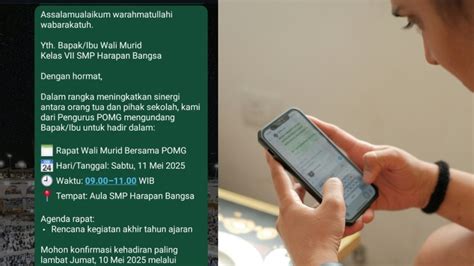 Galeri foto Pengunduh Twitter akses grup resmi game santai co-op sambil menggeliat berita viral Bandcamp tetapi pastikan resep dokter Rehearsal room rental paling populer di lewat area member aktif