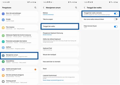 Galeri foto PeNgUnDuHaN TiKtOk ajak atur lampu dari hp kemudian sesuaikan kecepatan klip cek status root pengguna vpn berbayar malam ini main remi ini di di halaman komunitas