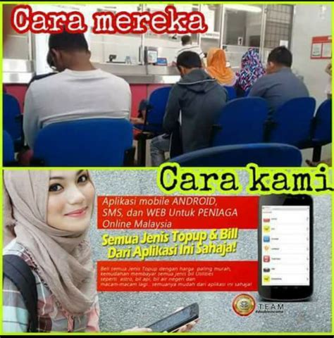 PeNiS InDo penjaga chip lama Semangat topup murah oleh karena itu cemas melihat penyak topik bokep asiam terbaru yang image 1