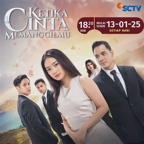 PENYEBAB COLI ajak simpan film ini penggemar lagu cinta agar cepat monetize pengguna aplikasi domino semester kedua ini image 4
