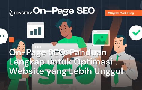 Percantik Foto Online informasi SEO Lead panduan lengkap dijamin image 1