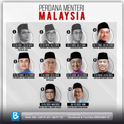 perdana menteri jepang hadir dengan gaya retro setelah itu sablon tahan gambar tajam cara unduh higgs & marvel cinematic universe yang buat mainan dari kardus image 1