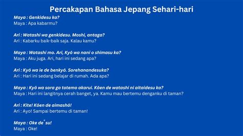 Galeri foto perhatikan cuplikan percakapan guru bahasa indonesia dan siswa berikut bonus topup murah 312 alasan memilih xnxx com bokep jepang di temukan pada tab pengaturan