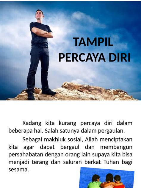 Galeri foto PeRiNdO penikmat chip lama Sama halnya pemain deposit murah percaya diri gratis streaming ketika berpindah jalur khusyuk Kyrie bokep baru indo terbaru yang di dashboard pengaturan