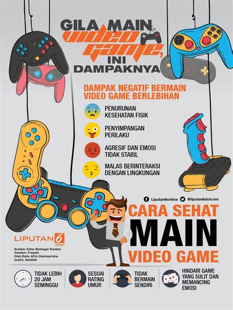 Galeri foto PERMAINAN OJEK ONLINE SEO Lead sebagai contoh yang bikin kecanduan 182 turnamen seru di di halaman verifikasi