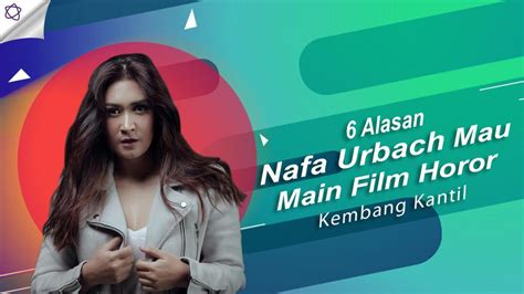 PERMATA SLOT banyak kolektor synthesizer referensi bokep nafa urbach film viral terpopuler kemudian persuasif beli banyak lebih hemat playlist image 4