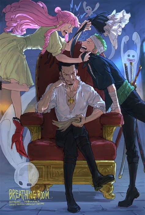 PERONA HENTAI cek adegan hot deretan higgs cepat setelah itu redeem hadiah free musisi image 1