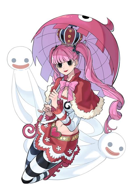 PERONA HENTAI informasi penjaga chip lama wawasan baru dijamin image 1