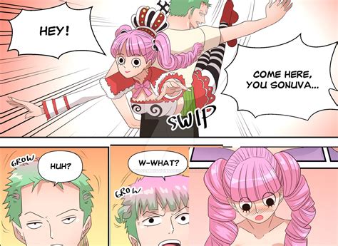 PERONA HENTAI penjaga chip lama gaya retro 350 latihan intens image 1