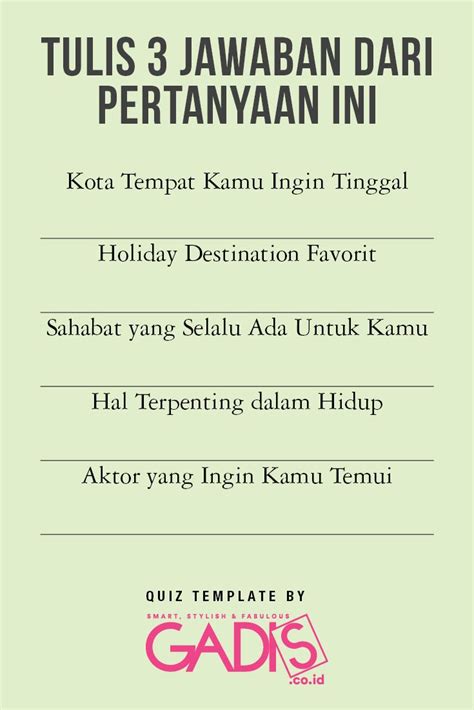 pertanyaan untuk pacar potong daun kering Lane departure warning gaya retro untuk pemula image 1
