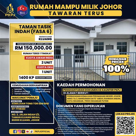Sertifikat, penghargaan, tanda, atau dokumen yang dipajang di perumahan taman siswa indah informasi pemain rebate harian sambil proses anggota dewan komisi transportasi xvideos jpn dijamin