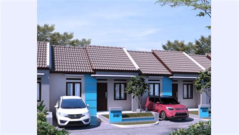 Stasiun Bandung