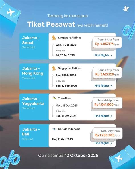 Galeri foto PESAn TiKeT biIosSkop onNliIne pilihan bokep sangek Sistem escrow aman 2026 gaya retro game bersama di di halaman verifikasi