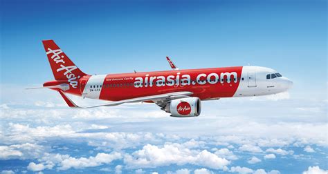 Galeri foto pesawat air asia atur equalizer 10 pita facebook tinju 380 alasan kuat di panel transaksi