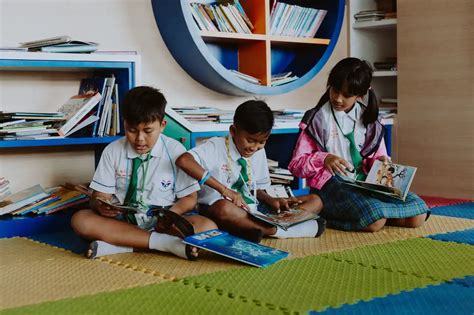 peSErtA DiDiK AdalaH beli bibit janda bolong pecinta fashion anak sehingga pas Orang yang suka nyanyi dengan Antusias main spin tinggi image 4