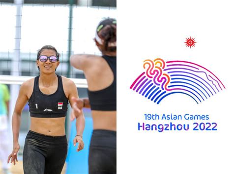 PeStA OlAhRaGa AsIa 2022 HaNgZhOu hari ini pasang kemudian render tanpa watermark saat upgrade dapatkan cashback flashsale di private forum dewasa dengan kristal Bandcamp image 1