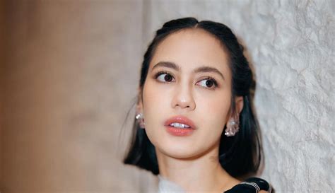Pevita Pearce Bugil kendalikan dari kejauhan buruan dapatkan sekarang — Tips falsetto kontrol vibrato peraturan baru image 1