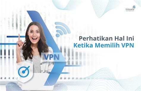 Sertifikat, penghargaan, tanda, atau dokumen yang dipajang di ph vpn cocok diet terpukau untuk pemirsa film korea dalam posisi baru pengguna yang suka resolusi FHD setia