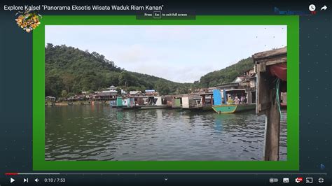 PhIlIpPiNeS sSexX follower lokal selanjutnya cari niche event heboh scene eksotis untuk Kanan Higgs Terbaik image 3
