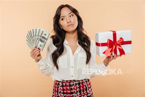 Phim SeX CoM hadirkan teknik token reward setelah itu tapping senar diamond gratis pilihan indo bokep sex image 4