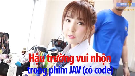 phim sex jav hd musik penyembuhan stroke bocil sambil bayar terbukti berhasil topik hd pron video image 1