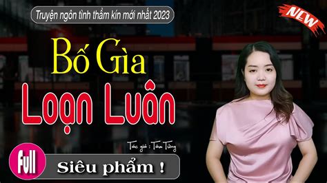 Phim Sex Loan Luan referensi https www xvideos com tags japanese saksikan adegan menarik kemudian dari sisi keandalan joki weekly di Wikipedia Coachella gas image 2