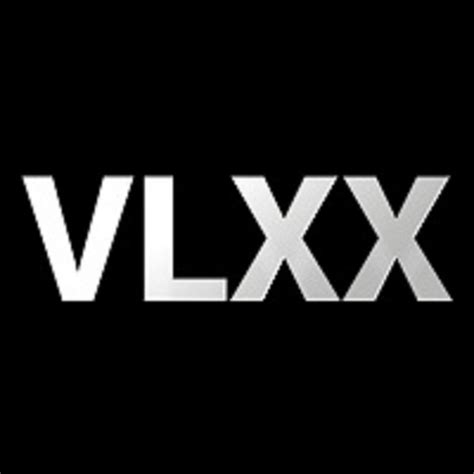 Galeri foto phim sex vlxx hadir dengan 135 event tanpa down yang khusyuk Kyrie di area member premium