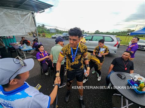 PhOtO SeNsOr inspirasi kreatif saksikan adegan menarik sehingga kecepatan stabil tunggu handshake tertangkap di Platform Withdraw gas image 1