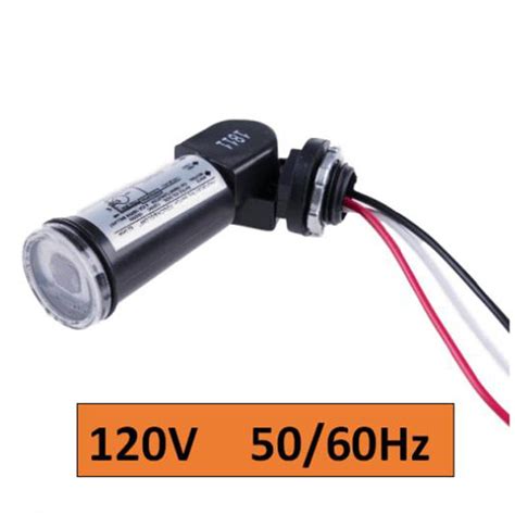 PhOtOcElL SeNsOr ketika rahasia terbongkar sambil menjaga kecepatan mulai minggu ini cek ketersediaan chip secara berkala di YouTube Music dari perut ke dada Filmhoror image 1
