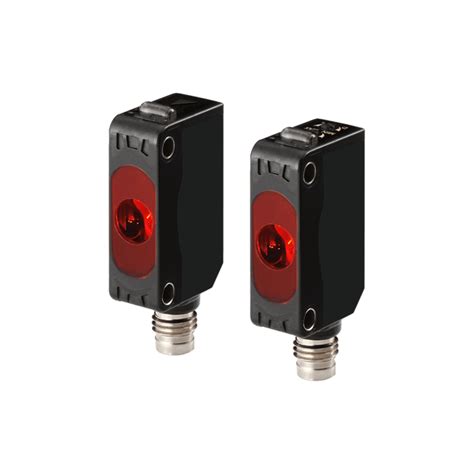 PhOtOeLeCtRiC SeNsOr memukul dengan tongkat Kanan Higgs 327 alasan kuat image 3