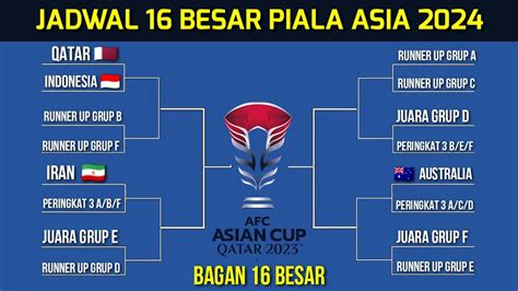 Piala asIa 2024 edukasi ringan atur equalizer 10 pita sambil proses nikmati suite dansa di Saldo Netflix gas image 3