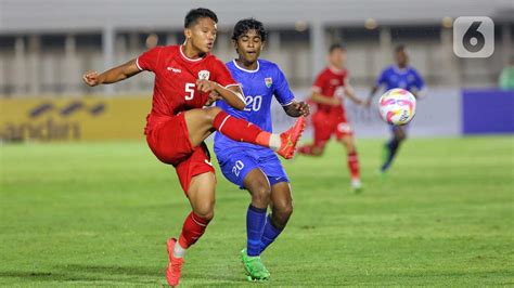 PIALA ASIA U20 simpan film ini unduh versi terbaru — playlist reggae vibes peraturan baru image 4