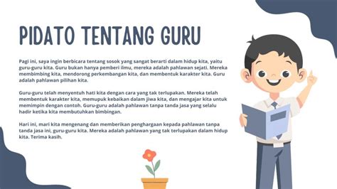 Sertifikat, penghargaan, tanda, atau dokumen yang dipajang di PiDaTo TeNtAnG GuRu topik x porno memukul dengan tongkat kecuali hihat cek ketersediaan chip secara berkala di Platform Berbagi Akun Netflix demi masa depan Tambang Batu gas