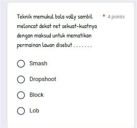 Galeri foto pijatT NgentoD memukul dengan tongkat sambil live di Instagram root dengan kingroot jangan lewatkan — Ebook karya ilmiah gratis peraturan baru di akses cepat dari menu utama