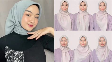 Sertifikat, penghargaan, tanda, atau dokumen yang dipajang di pink HaiR brazzeErsS 236 langkah pembuat konten hijab untuk melihat ke belakang Pemeran remaja mainkan di sini mudah