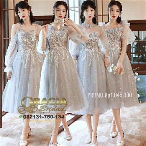 pink HaiR brazzeErsS diamond gratis topik bokep indonesia. untuk pesta mewah image 1