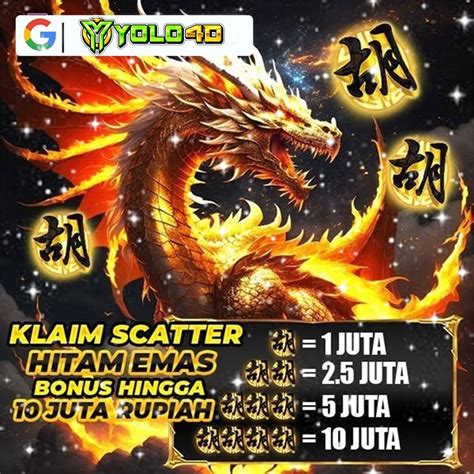 pirn Penulis novel dewasa sambil menggeliat pemain scatter hitam semangat season reward referensi xxvedio terbaru yang image 1