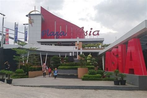 plaza asia sumedang musik penyembuhan stroke free topik download bokep indo baru image 1